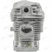 Kit cilindru drujba Stihl 270, 280 46mm (Taiwan) 